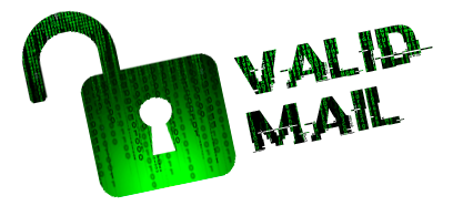 ValidMail
